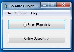 auto mouse click 82.1 full version